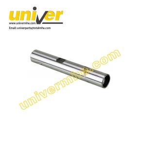 20A74-32261: King pin&Kit for TCM FB10-18/-8/-8T/-7N,FD10-18T13 FHD15-18T3/T3Z(SAS) 