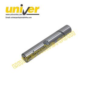 22N54-32261B: King pin&Kit for TCM FD20-30T3,FB20-25/-8/-8T/-7N  SAS(LH) 
