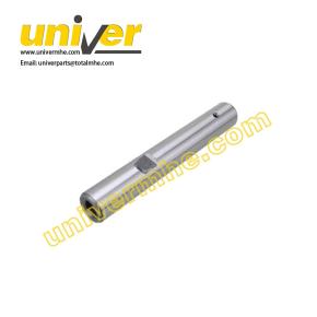 43231-23321-71: King pin&Kit for Toyota. 7FD10-30,7FB10-30(9908-0109)SAS
