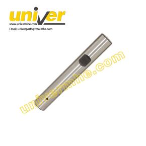 43232-F2100-71: King pin&Kit for Toyota. 7FD10-30,7FB10-30,7FDU15-32 ,7FGU15-32 9908-0111,7-8FGCU20-32 9908-0111,7-8FBCU20-32,7FDF15-30 9906-1112,7FDK20-30,7FGK20-30 9808-0001 LH  - 副本