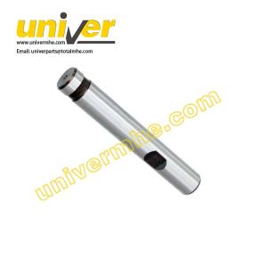 43232-F2101-71: King pin&Kit for Toyota. 7-8FD10-30,FDZN20-30,7FB10-30,7FDK30,7FDU15-32,7FGU15-32 0111-0701,7-8FGCU20-32 0111-0701,7-8FBCU20-32,8FDU15-32,8FGU15-32,7-8FDF15-32,8FBM20-35,7FBMF16-35  