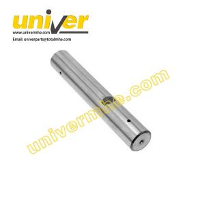 43231-31961-71: King pin&Kit for Toyota. 3-6FD35-A50 (0102-0711)