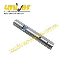 43232-30511-71: King pin&Kit for Toyota. 7-8FD35-50 LH