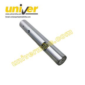 43231-30511-71: King pin&Kit for Toyota. 7FD35-50 RH SAS