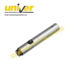 43231-30530-71: King pin&Kit for Toyota. 7FD35-A50(0711-),8FD35-A50 SAS
