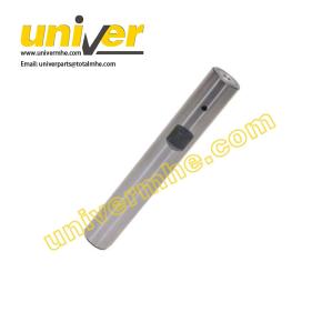 43231-U1250-71: King pin&Kit for Toyota. 8FGCU10-18