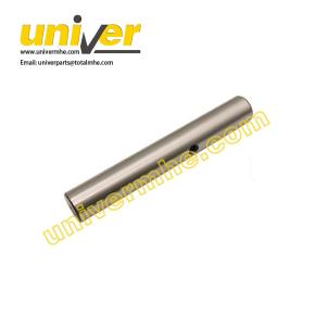 3EB-24-32240: King pin&Kit for Komatsu. FD20-30-14