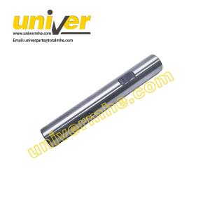 3EB-24-51261: King pin&Kit for Komatsu. FD10-18-20,FD20-30-16 LH