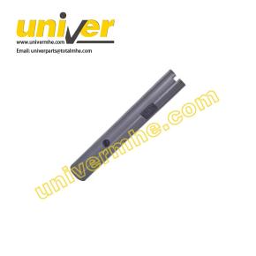 3EB-24-51271: King pin&Kit for Komatsu. FD10-18-20(650001-659362);FD20-30-16 RH(700001-722127)  SAS