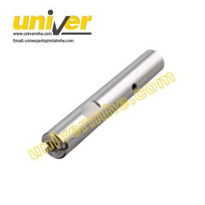3EB-24-51272: King pin&Kit for Komatsu. FD20-30-16 RH(722128-),FD10-18-20;FB15-18-12 RH 659363-