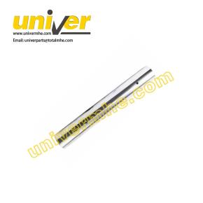 3EC-24-31670: King pin&Kit for Komatsu. FD35-50A-7