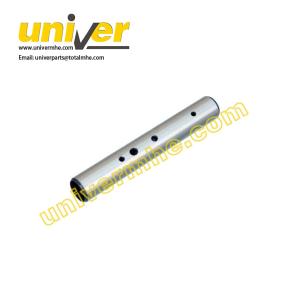 91B43-23200: King pin&Kit for Mitsubishi. FD10-18N/F16D SAS