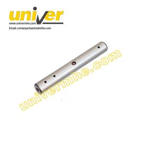 91443-20600: King pin&Kit for Mitsubishi. FD20-25MC(F18B),FD30MC(F14C)