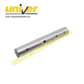 40022-FK000: King pin&Kit for Nissan. L02/1B2/1F2