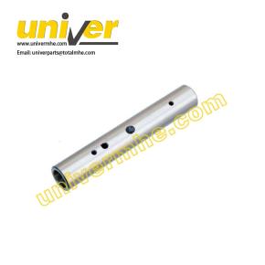 91E43-23200: King pin&Kit for Mitsubishi. FD20-25N(F18C),FD30N(F14E)