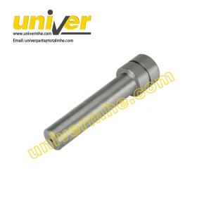 91444-10400: King pin&Kit for Mitsubishi. FD20-30TA
