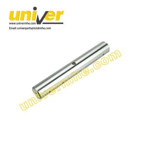 91843-05500: King pin&Kit for Mitsubishi. FD40-50K(F19C)