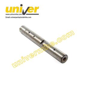 40022-44K00: King pin&Kit for Nissan. J01