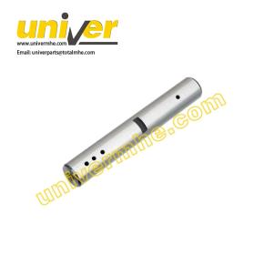 40022-51K00: King pin&Kit for Nissan. J02