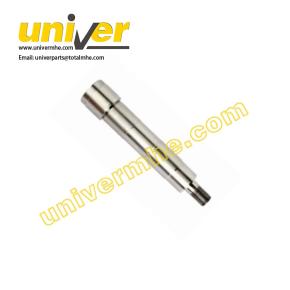 3014530210: King pin&Kit for Linde 322/335-02/350/391