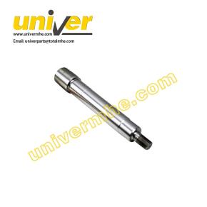 3024530216: King pin&Kit for Linde 351/1313-01/325/337/392/393(—2009.08)