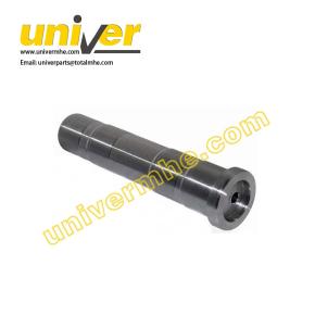 16024530204: King pin&Kit for Linde 388/392/393(2009.09-)
