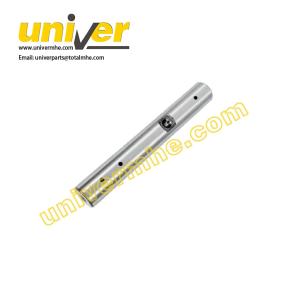 24234-32181: King pin&Kit for Heli H2000 CPCD/CPD10-18