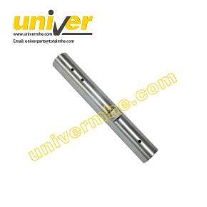 E01D4-12161: King pin&Kit for Heli H2000 CPCD40-4