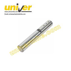 A43E4-30251: King pin&Kit for Heli H2000 CPCD50-100(new)
