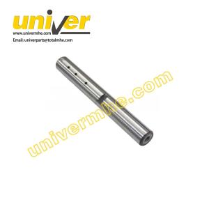 N030-220002-000: King pin&Kit for HangCha N/R/A CPCD10-18,J/A CPD10-18