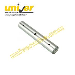 N163-220001-000: King pin&Kit for Hangcha R CPCD20-35 (-2006.12)