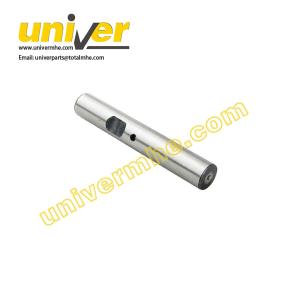 XF250-220004-000: King pin&Kit for Hangcha XF CPCD20-35