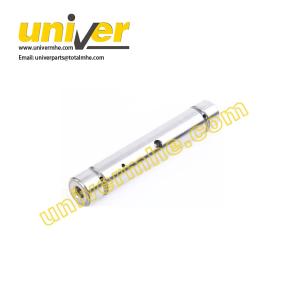 R450-220010-000: King pin&Kit for Hangcha R CPCD40-45 - 副本