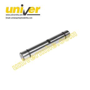 50W-410006A: King pin&Kit for Hangcha R CPCD50-70