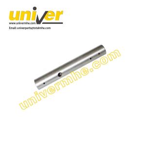 32379/42504024: King pin&Kit for Tailift FD15-35/7L/TCP series