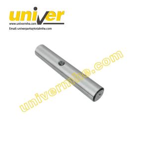 912114300: King pin&Kit for Yale GDP25TKLH