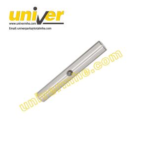 912410300: King pin&Kit for Yale LH