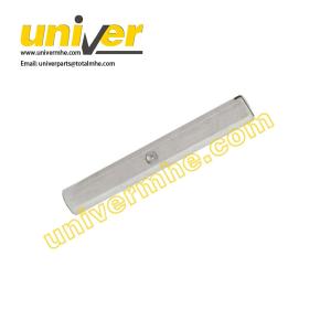 2055125: King pin&Kit for Hyster J1.50EX