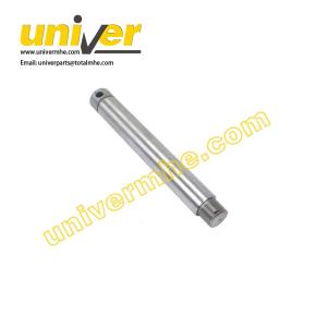 300765: King pin&Kit for Hyster A216(J2.0-3.20XM),A216(J40-60XM2) A416(J2.0-3.20XM),B416(J40-65Z) H177(H45-65XM),H177(H2.0-H3.2XM)