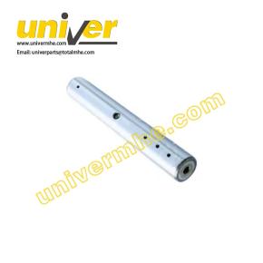 14300-00760: King pin&Kit for Nichiyu FB20-30 65-75 series