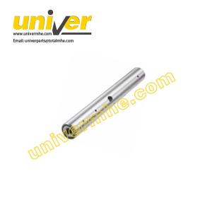 14300-59961: King pin&Kit for Nichiyu FB15-70-75 series