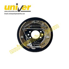 51232-60503: WHEEL BRAKE ASSY for TCM FB10-18-7/-8/-V,FD10-18T12/C12/T19/C19,FG10-18T12/C12/T19/C19 RH
