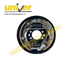 51232-60513: WHEEL BRAKE ASSY for TCM FB10-18-7/-8/-V,FD10-18T12/C12/T19/C19,FG10-18T12/C12/T19/C19 LH 