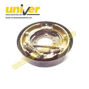 24453-70411: WHEEL BRAKE ASSY for TCM FD30Z5/T6/T3C-A,FG30N5/T6/T3C-AFB30-6/-7/-8/-7N LH
