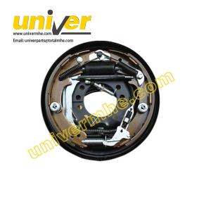 22N93-70601: WHEEL BRAKE ASSY for TCM FD30T3/C3/T4/C4/W3,FG30T3/C3/T4/C4/W3 LH
