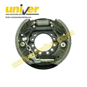 230C3-70205: WHEEL BRAKE ASSY for TCM FD50-70Z8/Z8M/-2/-9 RH
