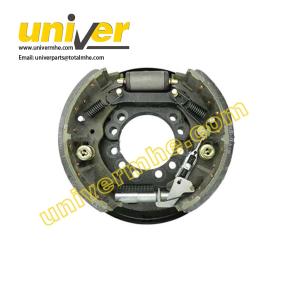 A45E3-70211: WHEEL BRAKE ASSY for Heli H2000,G series CPCD50-70 RH  