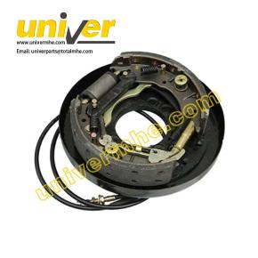 A01C3-70111: WHEEL BRAKE ASSY for Heli H2000,H,K series CPCD40-50,CPC40-50 RH