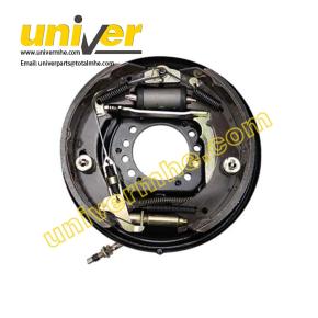 24433-70412-30N: WHEEL BRAKE ASSY for HC R series,A series CPCD30-38,CPC30-38 RH