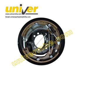 47030-36601-71: WHEEL BRAKE ASSY for Toyota. 8FD30,8FG30,8FDN30,8FGN30,8FDU30-32,8FGU30-32,8FDF30,8FGF30 RH 
